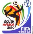 Work and Travel SOUTH AFRICA