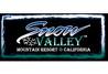SNOW VALLEY MOUNTAIN VIENE A CONTRATAR A CORDOBA!!!!!!!